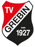 TV Grebin